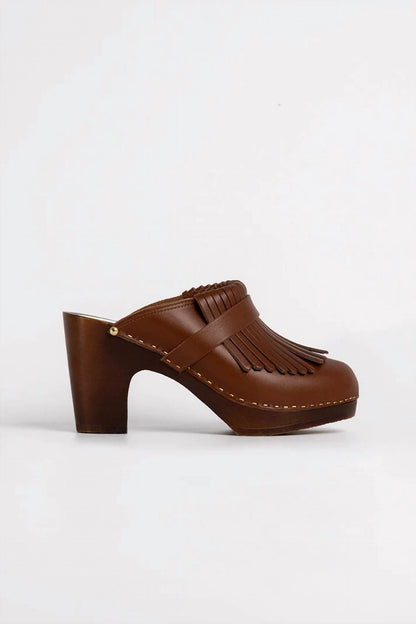 Women's Ydem Clog