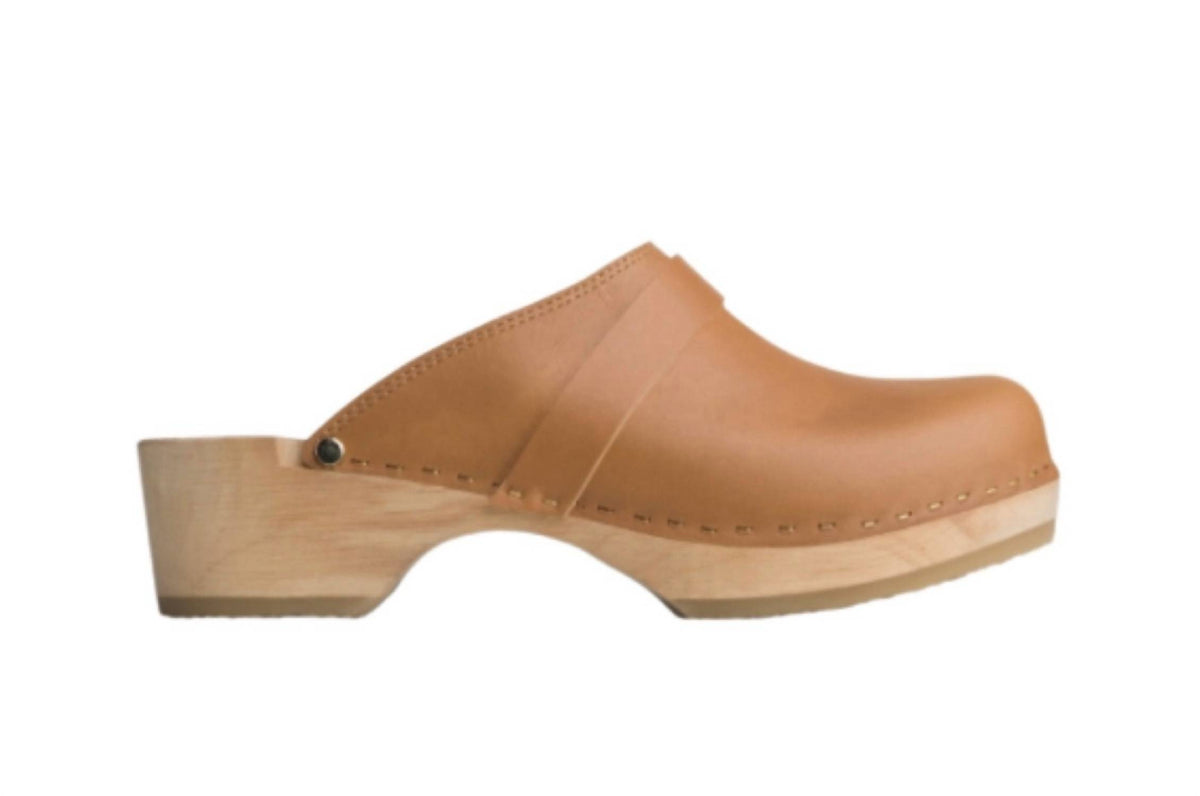 Women's Yren Rock Clog