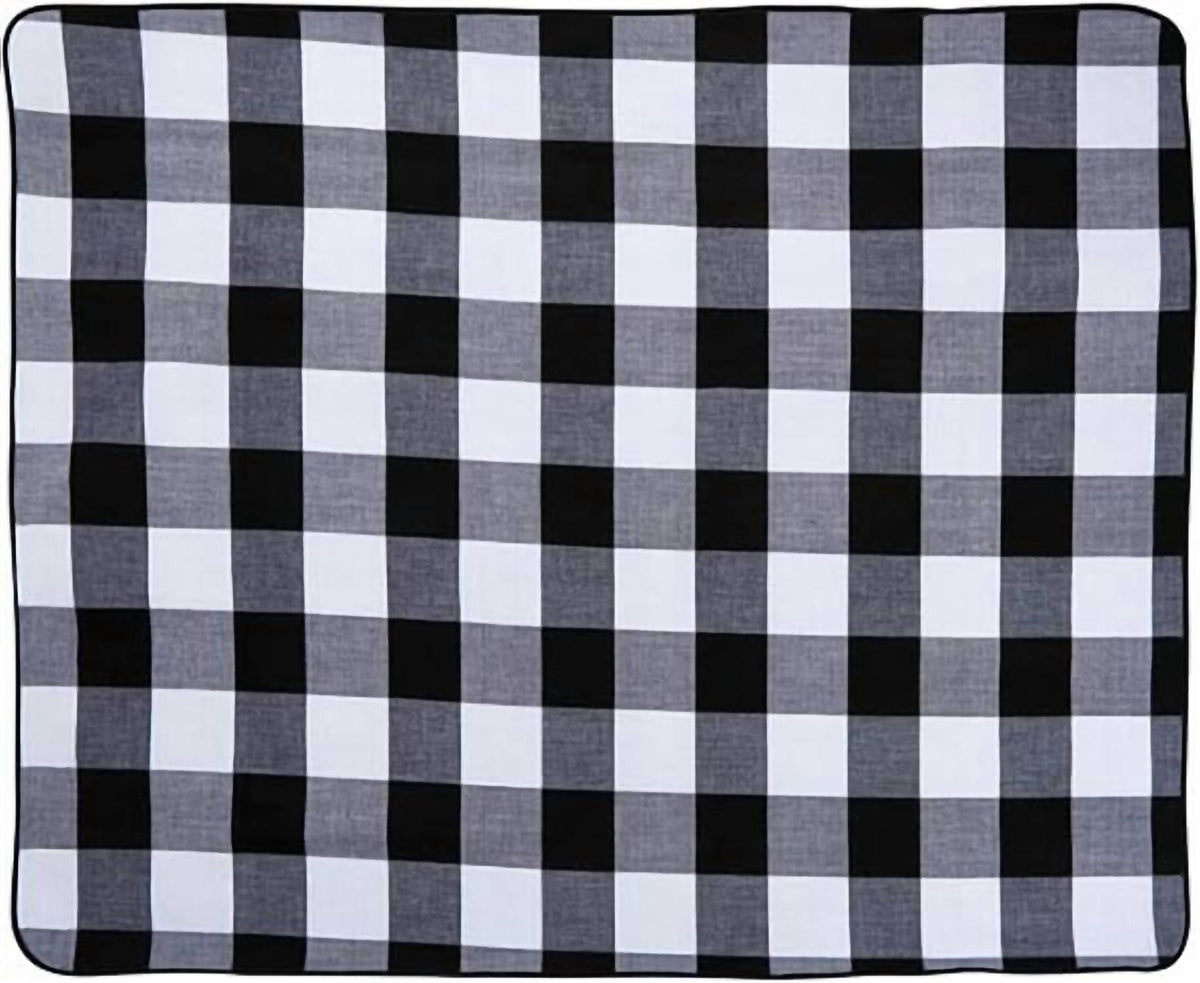 Picnic Blanket