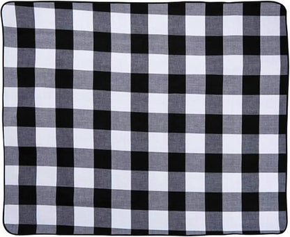 Picnic Blanket