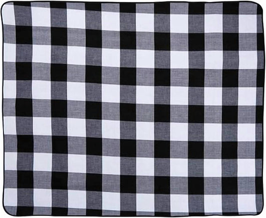 Picnic Blanket
