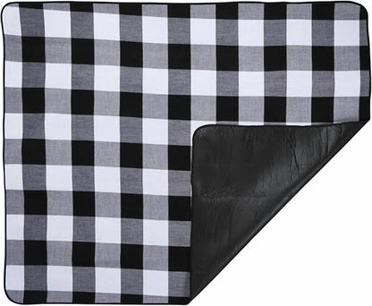 Picnic Blanket