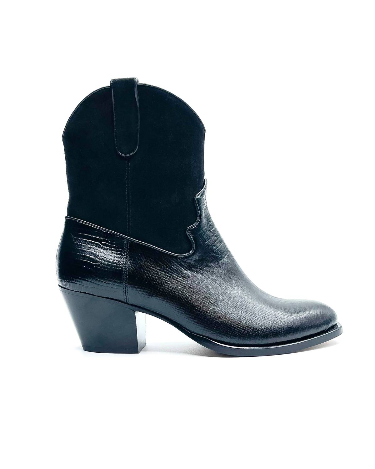 Women's Banda Boot