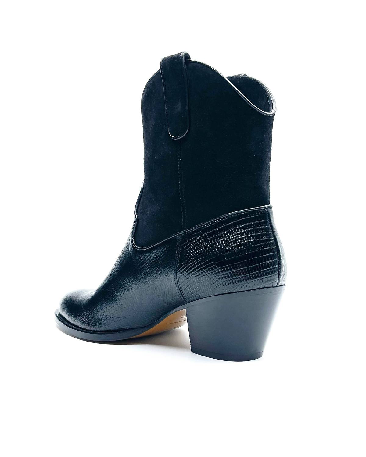 Women's Banda Boot