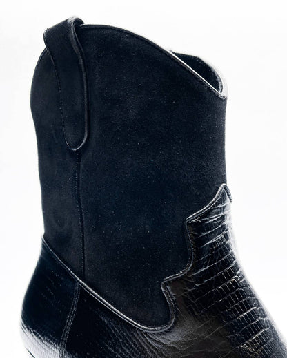 Women's Banda Boot