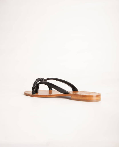 Women's Faraday Thong