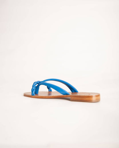 Women's Faraday Thong