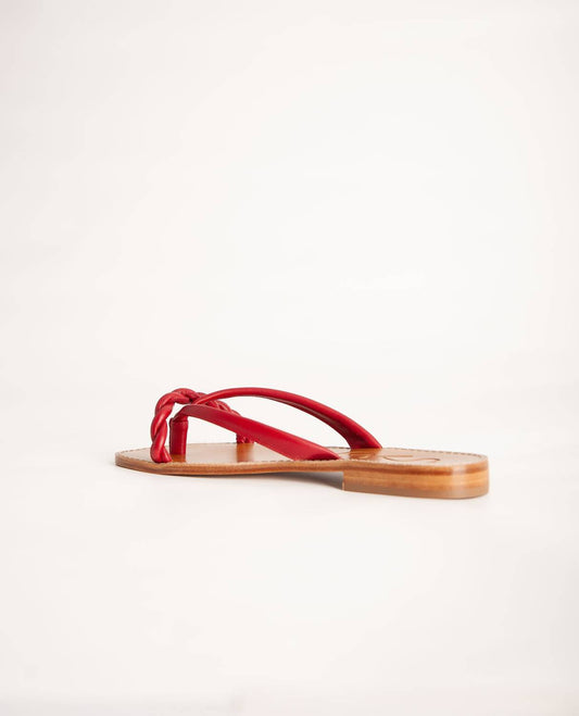 Women's Faraday Thong