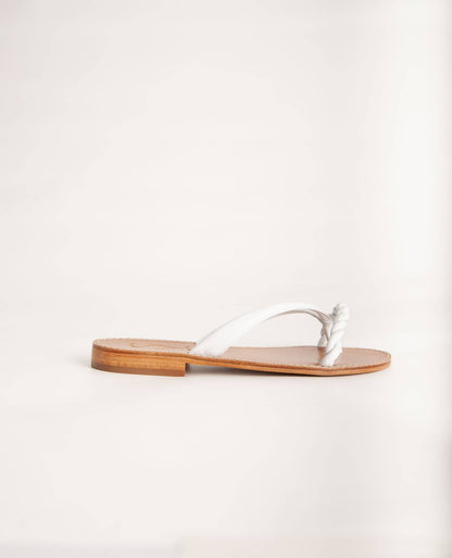 Women's Faraday Thong