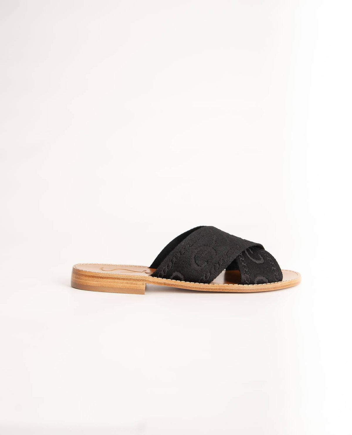 Women's Sagunto Slide