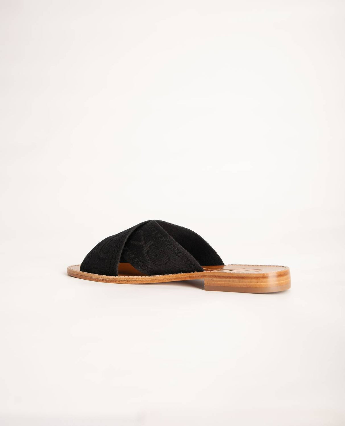 Women's Sagunto Slide