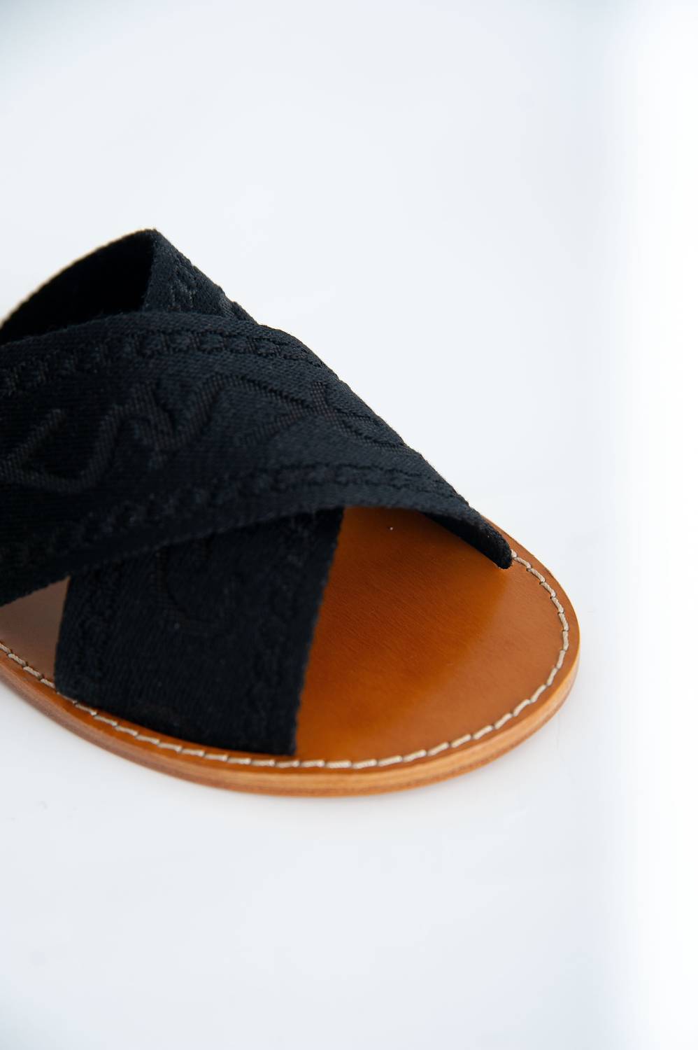 Women's Sagunto Slide