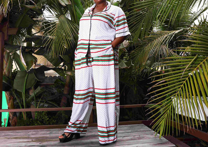 Light Sleeper Milan Set