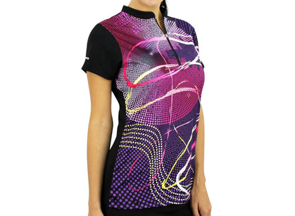 Cailey Bowling Jersey