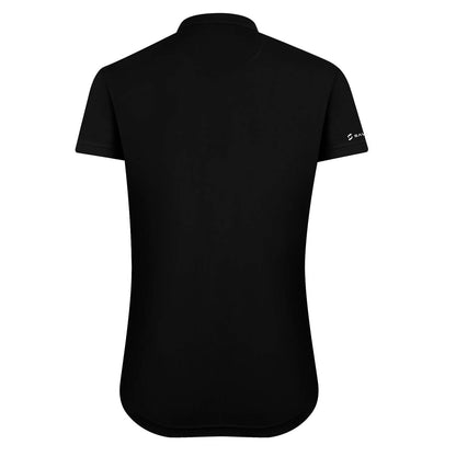 Cailey Bowling Jersey