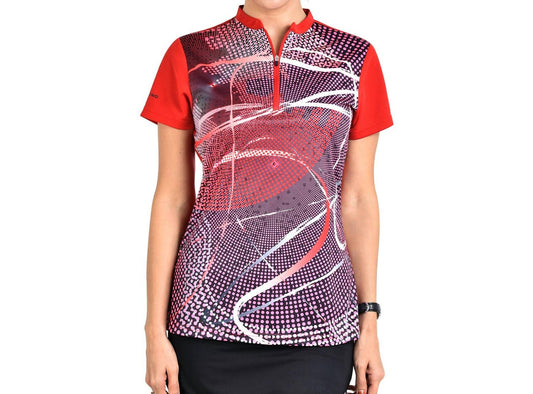 Cailey Bowling Jersey