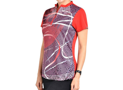 Cailey Bowling Jersey