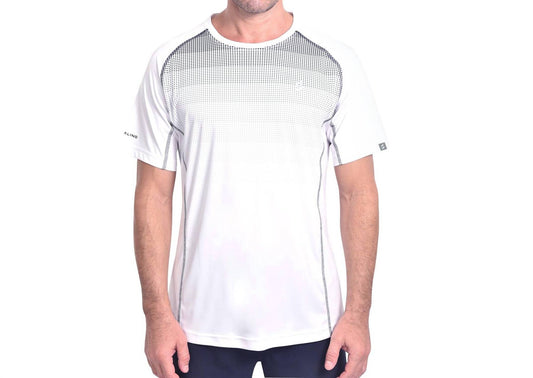 Dakota T-shirt Top