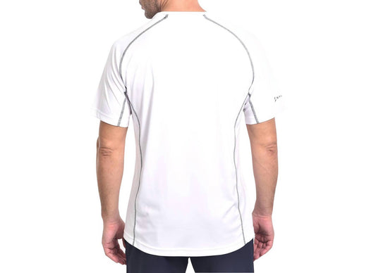 Dakota T-shirt Top