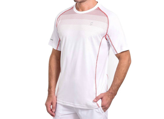 Dakota T-shirt Top