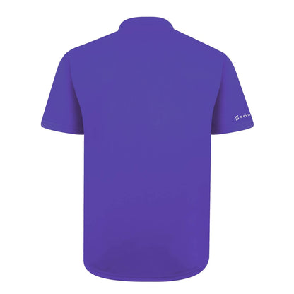 Men's Carleton Bowling Jersey
