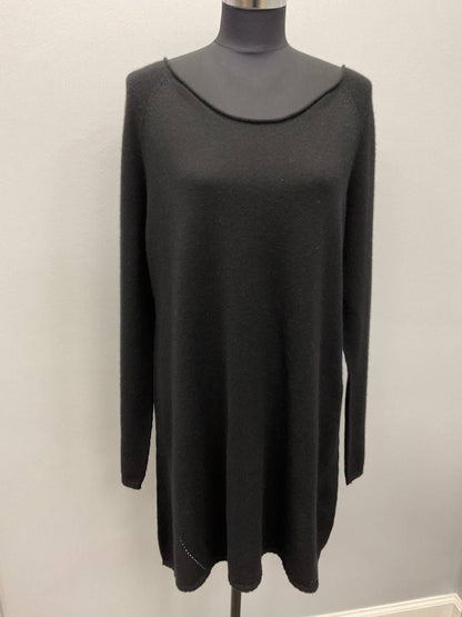 ALINE CASHEMERE SWEATER