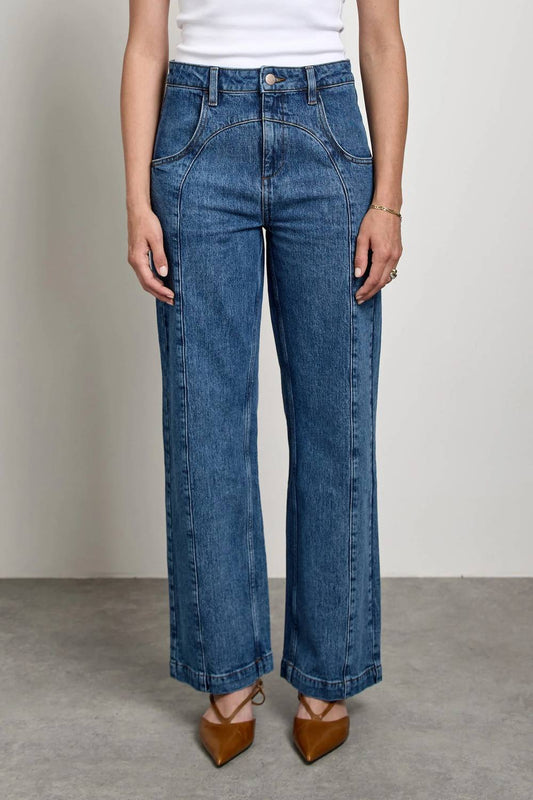 Eden Jeans