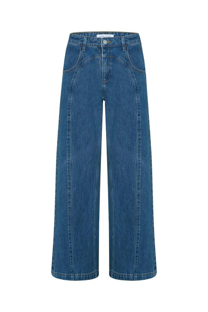 Eden Jeans