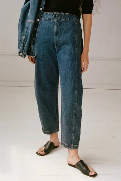 Lune Pants