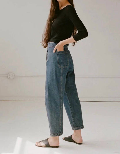 Lune Pants