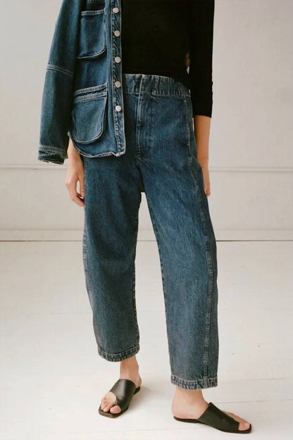 Lune Pants