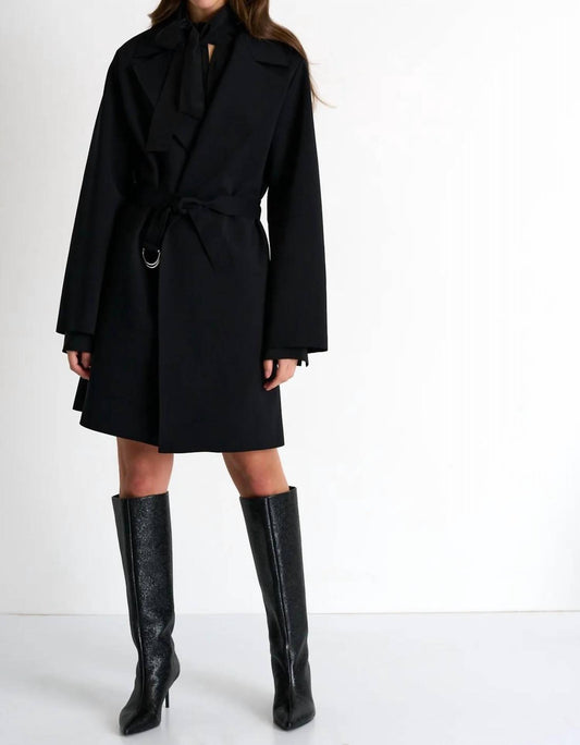 COAT