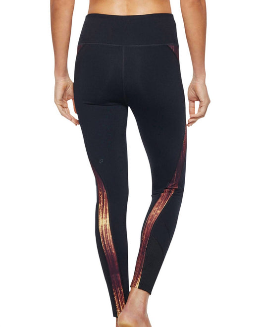 Cross Trainer Leggings