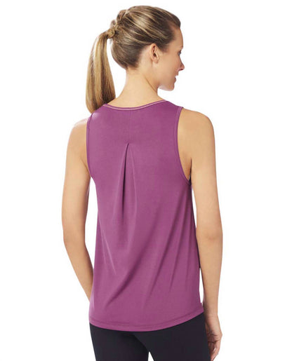 Essential Tank Top