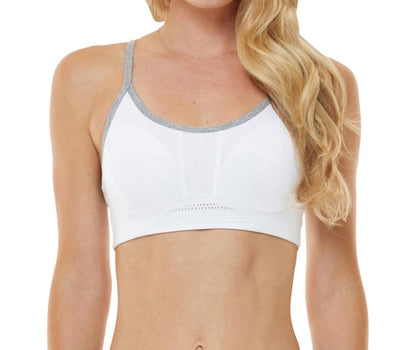 Exceed Low Impact Sports Bra