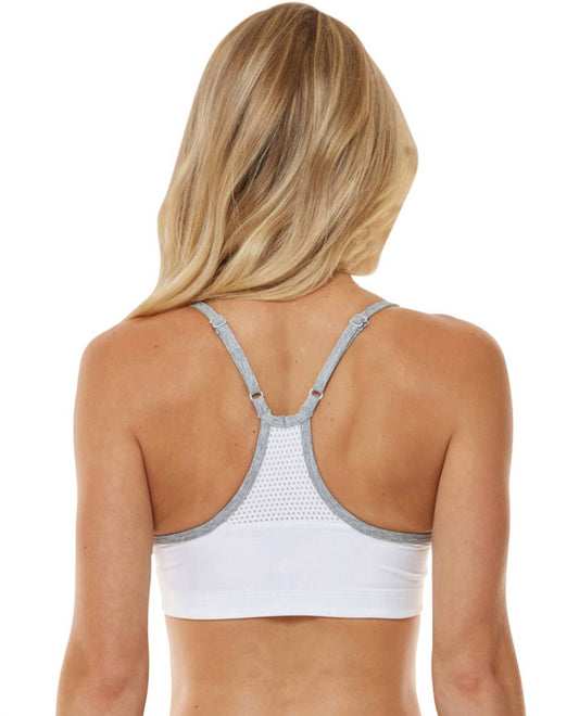 Exceed Low Impact Sports Bra