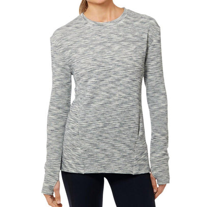 Odyssey Pullover Sweatshirt