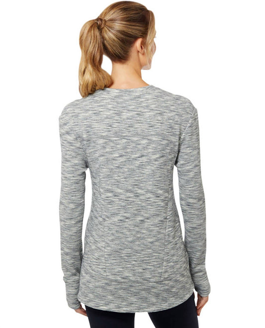 Odyssey Pullover Sweatshirt