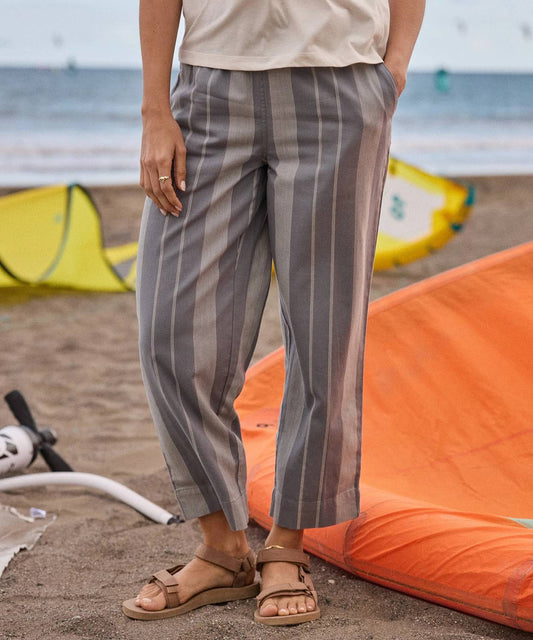 Women's Palmo Ankle Pant