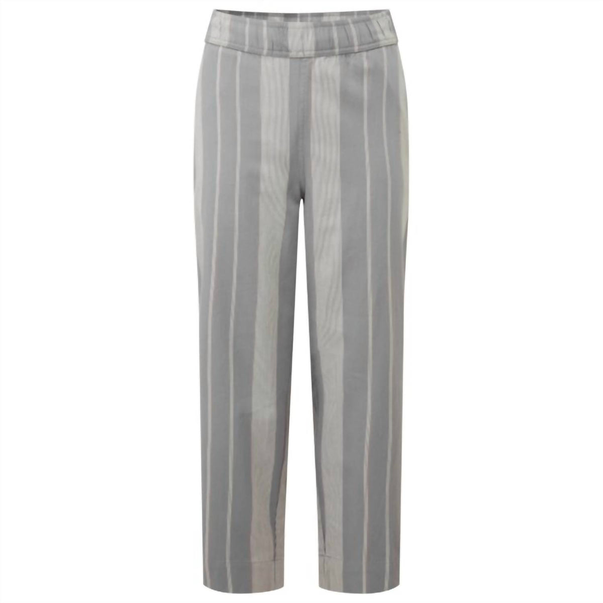 Women's Palmo Ankle Pant