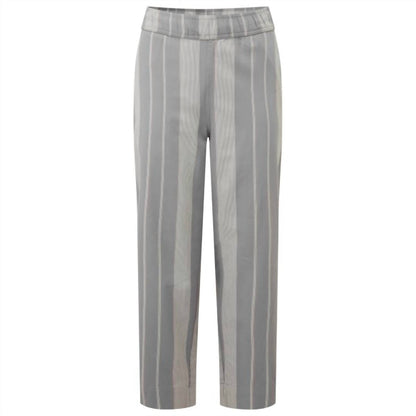 Women's Palmo Ankle Pant
