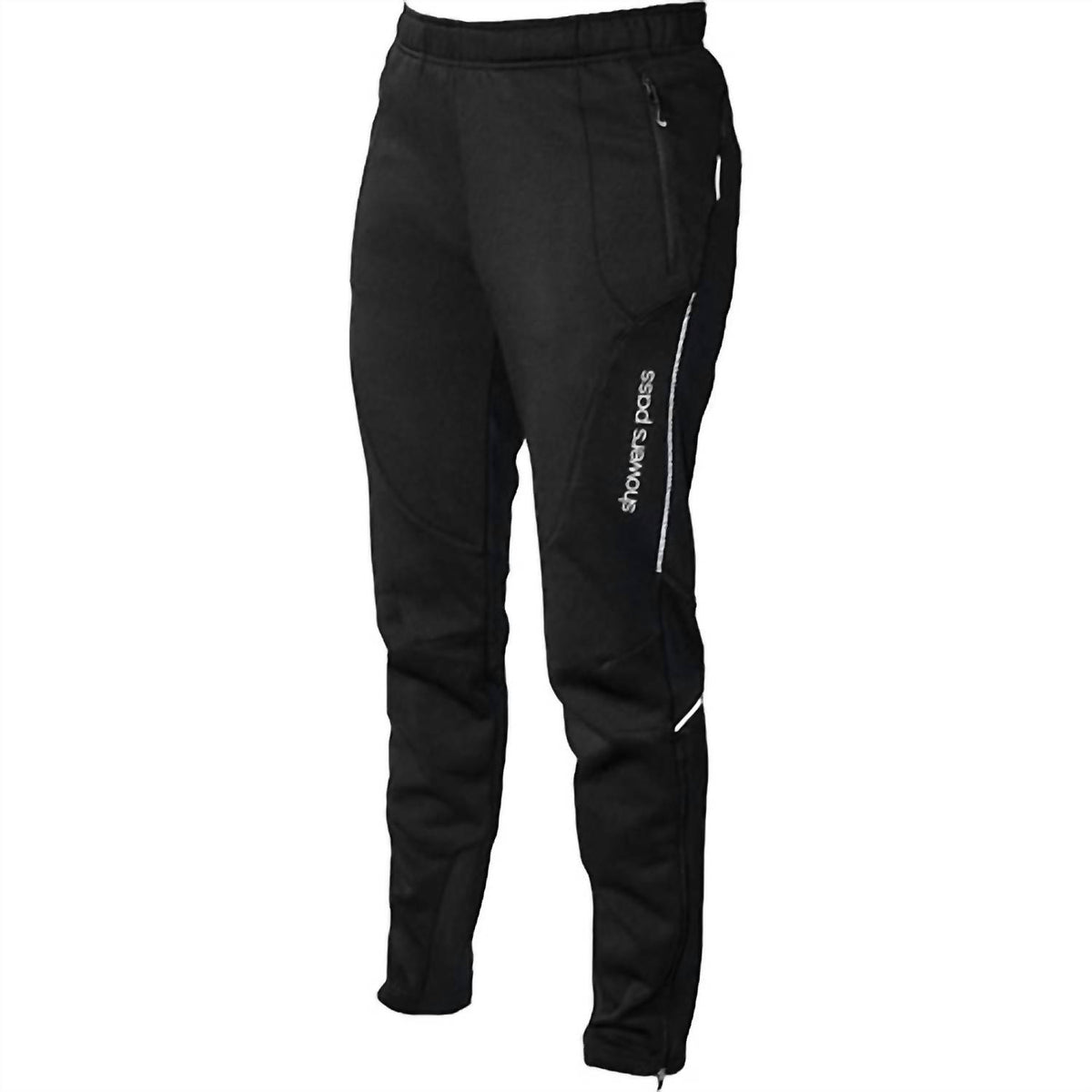Women's Track Pant