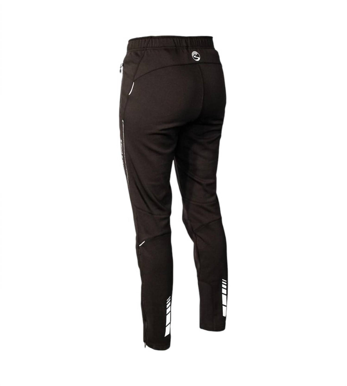 Women's Track Pant