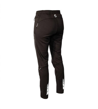 Women's Track Pant