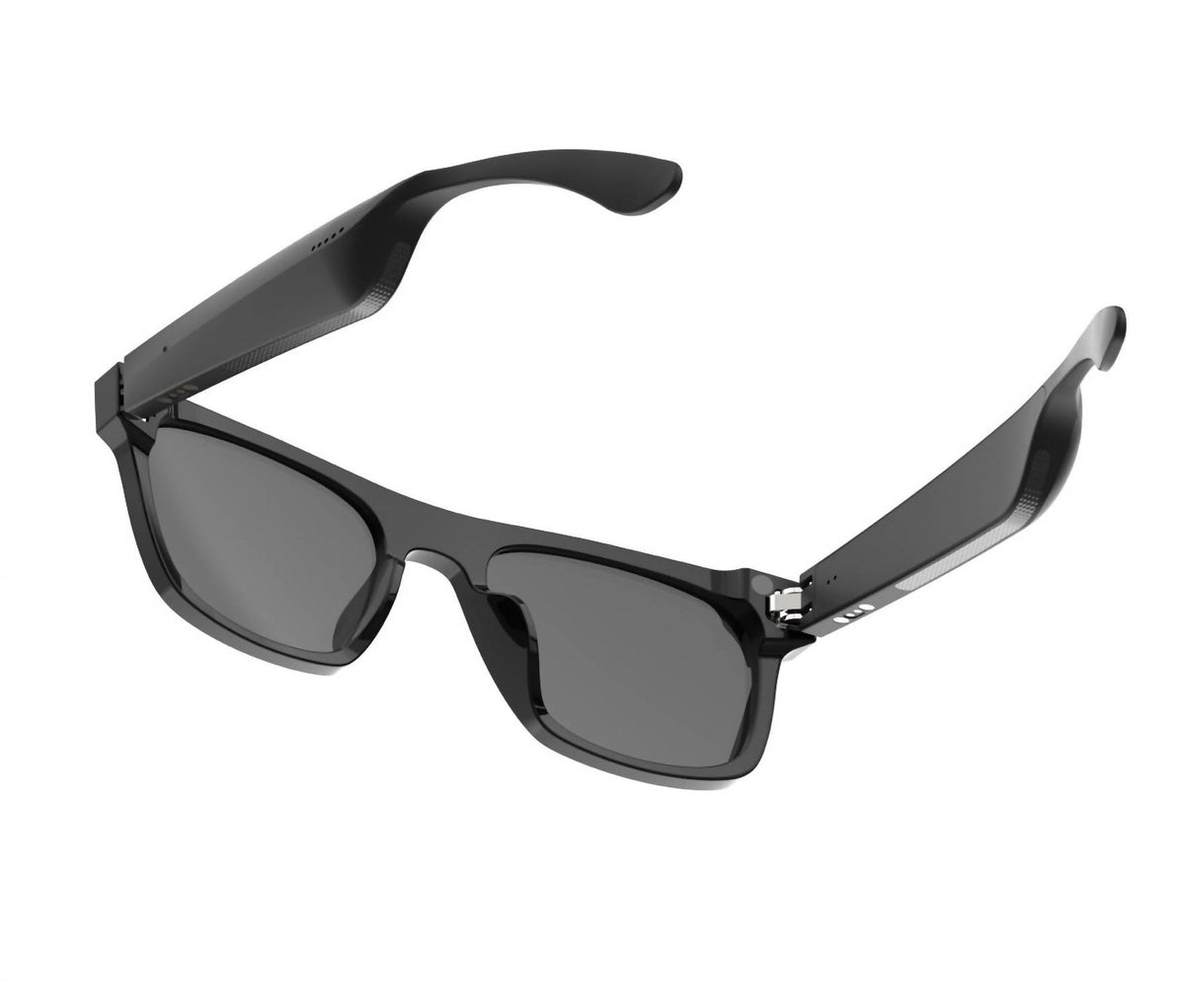 Men's Smart Audio Sunglasses