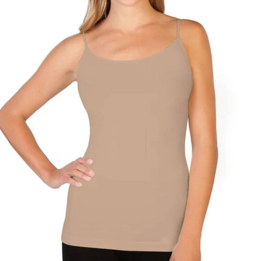 Basic Cami Top