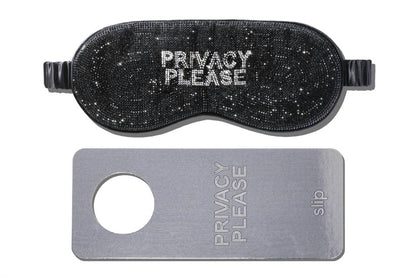 Privacy Please Sleep Set