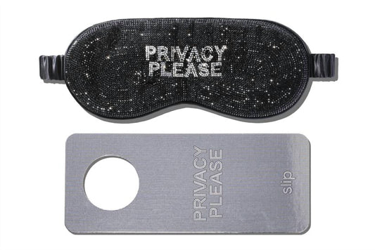 Privacy Please Sleep Set