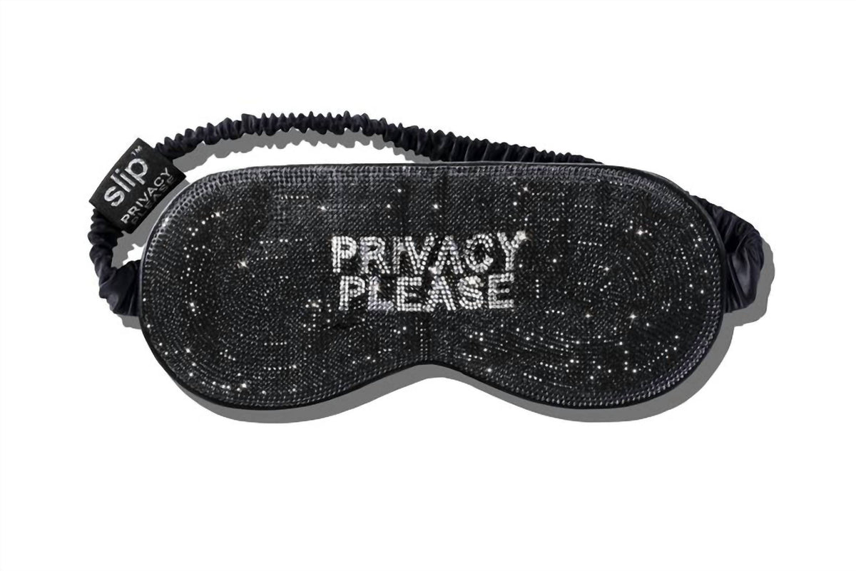 Privacy Please Sleep Set