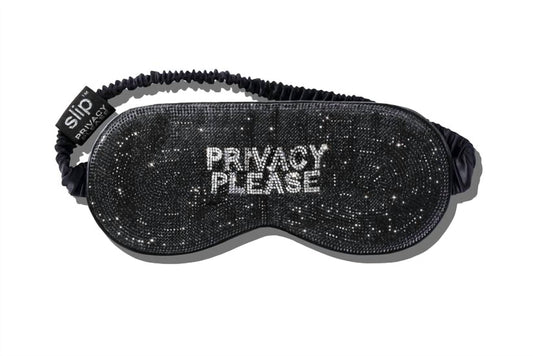 Privacy Please Sleep Set